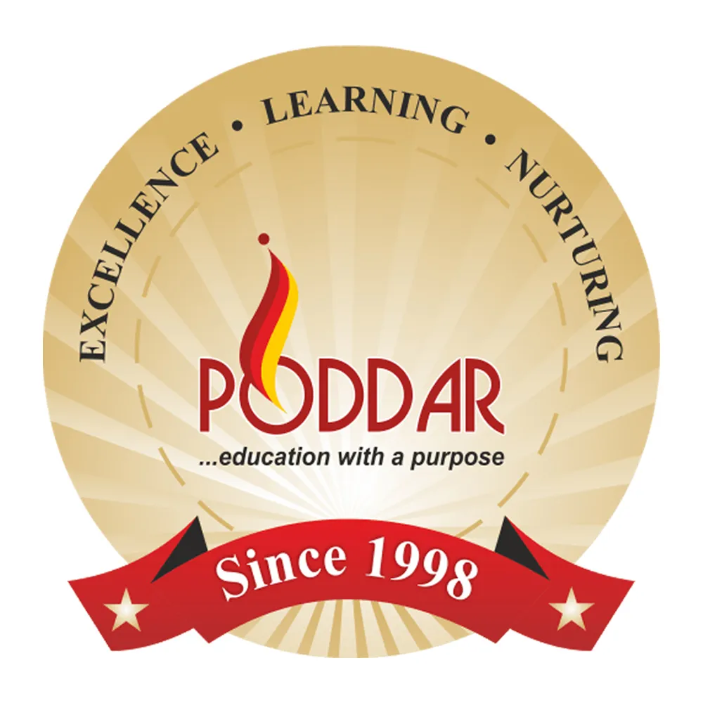 LEAP 2025 Awardee - Poddar Management and Technical Campus, Jaipur